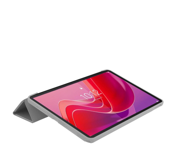 Tech-Protect SmartCase do Lenovo Tab M11 szary - 1228033 - zdjęcie 4